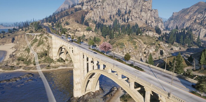 Screenshot 2025-10-21 194032