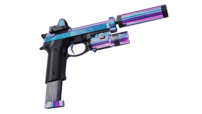 WEAPON_M9_P_CHROMIUM