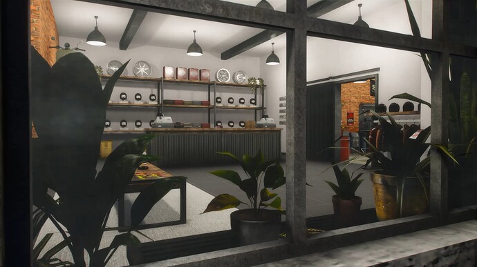 [MLO] Spark Garage Road 68 thumbnail 7