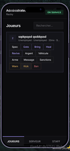 Desktop Screenshot 2026.07.25 - 02.03.25