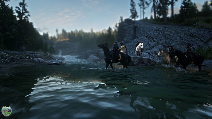 RedM_GTAProcess 2025-05-25 20-47-53_321