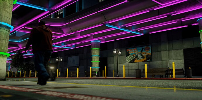 Screenshot 2025-08-23 061650