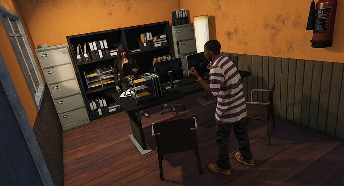 ORIGEN LARRY’S MAP thumbnail 13