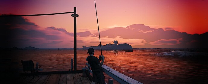 10.12.24_Fishing_Edit