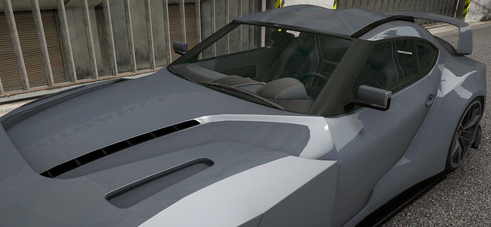 Screenshot 2026-07-04 192427