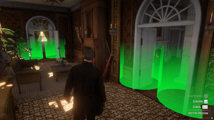 RedM_b1491_GTAProcess_ClZNxQPWru