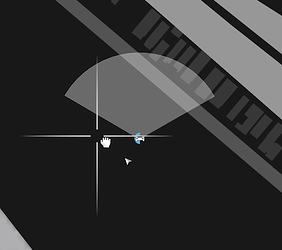 Player Tracking (Live Sync, different Indicators, job based and more!) thumbnail 3