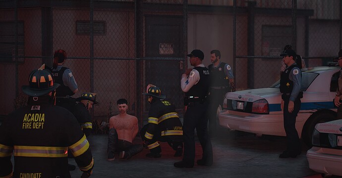 FiveM_by_Cfx.re_5_1_2025_12_39_54_AM