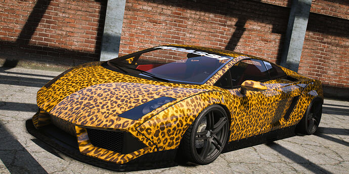FiveM_GTAProcess 2026-05-06 23-03-58_696LOW