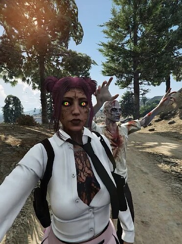 Screenshot 2025-10-25 211312