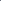 Fivem-rpc：专为 FiveM 设计的类型化 RPC（远程过程调用）