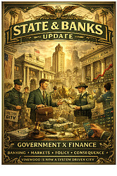 7c5201bc-8907-4850-914e-242188b83621