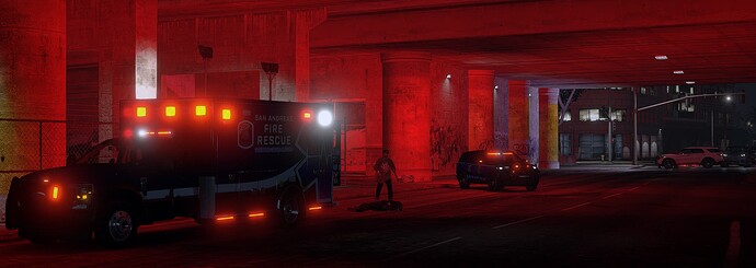 Screenshot_2025-03-21_165800