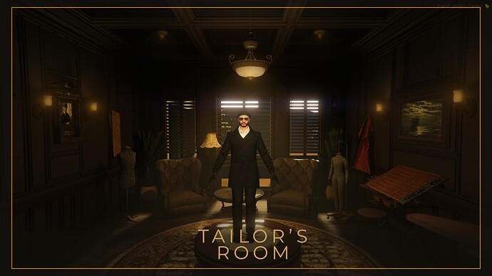 TailorRoom_Banner1_GTA