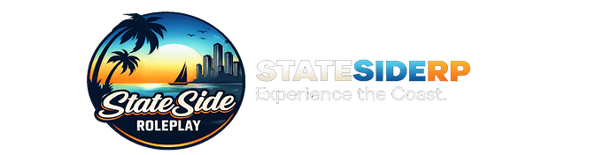 Community_Banner