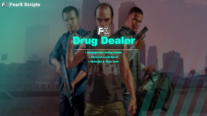 drugdealerfree
