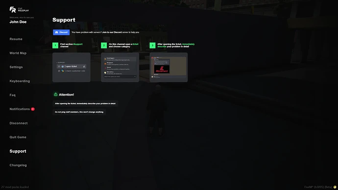 pausemenu8