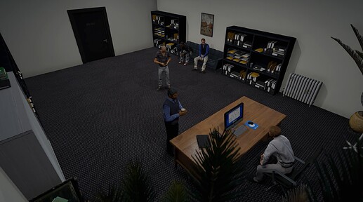 Butcher & Booze thumbnail 4