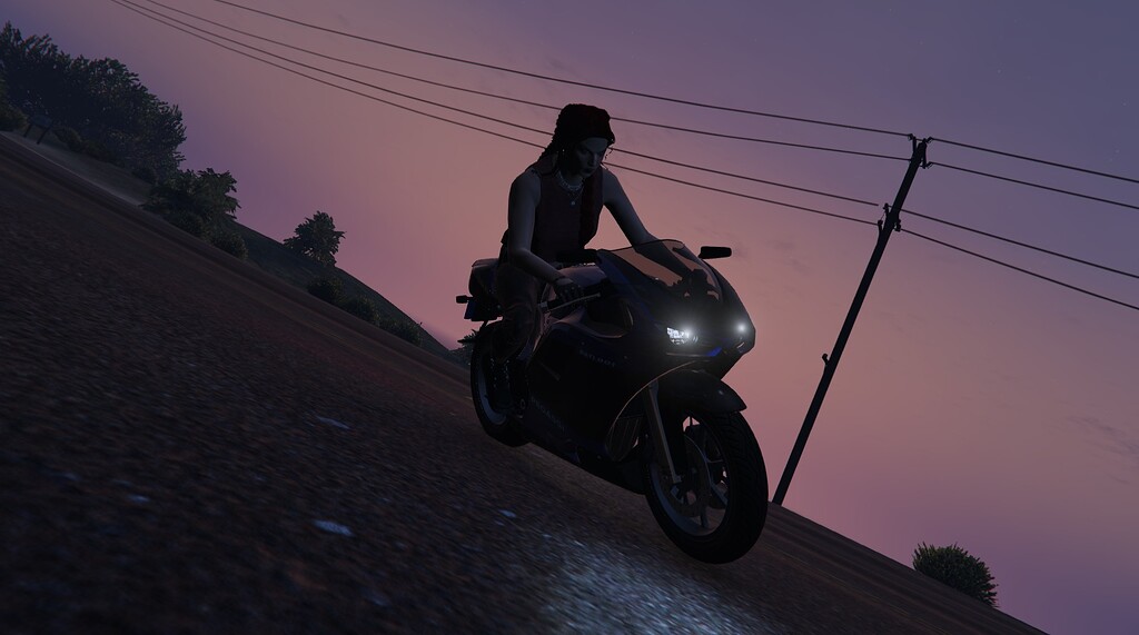 barbareno-road-fivem-snapmatic-cfx-re-community