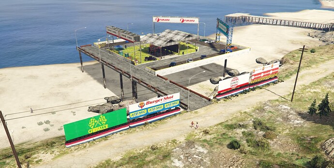 Screenshot 2024-04-22 203555