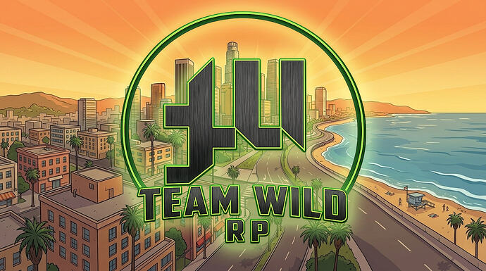teamwildbanner