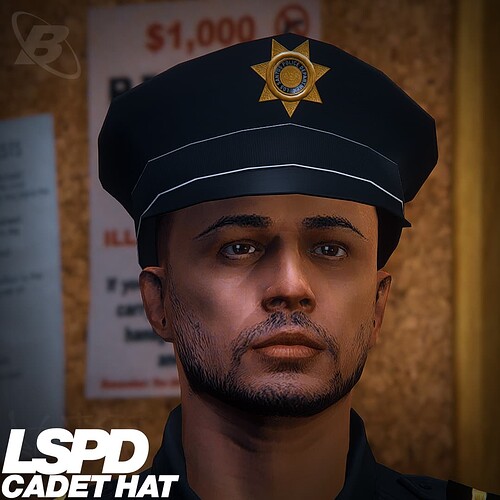 January Release 26' thumbnail 3