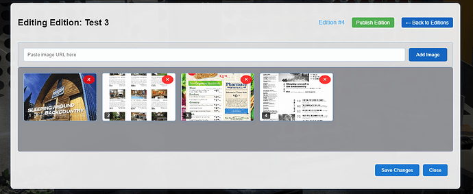 magazine-ready-to-publish