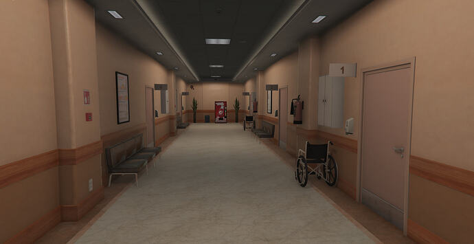 Captura de tela 2026-05-19 102114