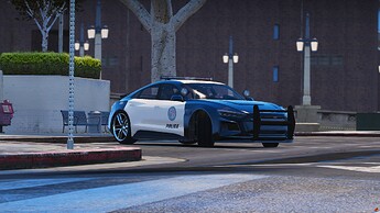 [PAID][LORE] Police Omnisegt thumbnail 5