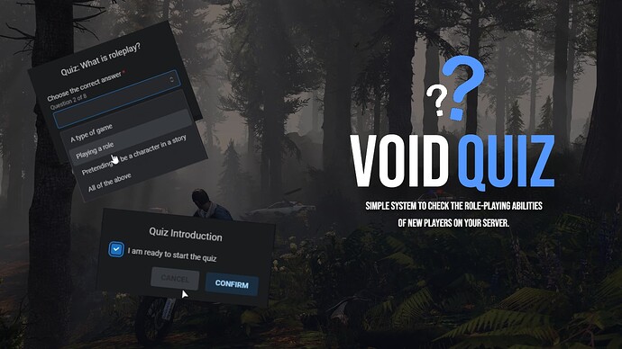 [esx/ox_lib] [paid] 📜 void-quiz Thumbnail