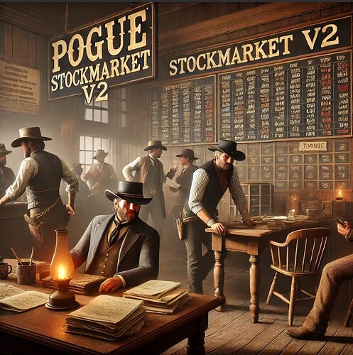 stockmarketv2