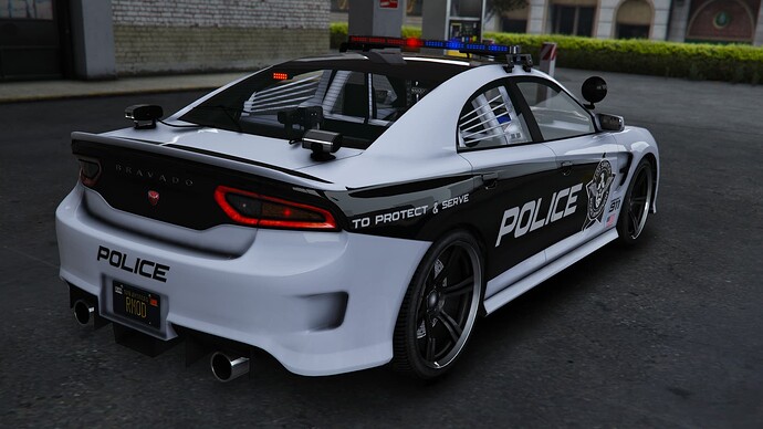 Rmod buffalo stx police thumbnail 3