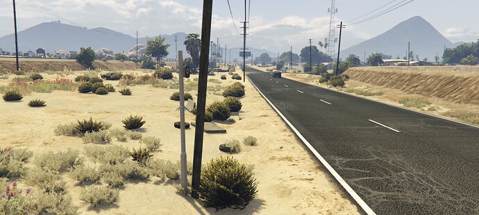 Speed Camera | ESX - QBCORE thumbnail 5