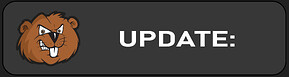 update