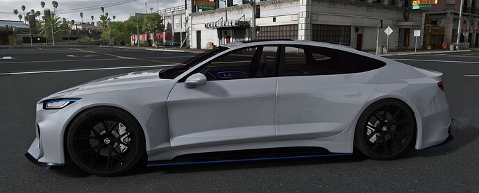 Ubermacht Rz7 XT thumbnail 14