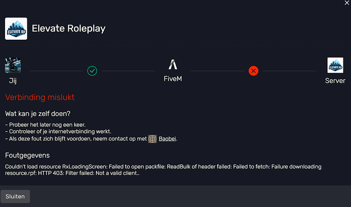 Schermafbeelding 2026-01-20 161110.png