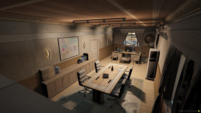 enb2025_8_9_18_41_35_96