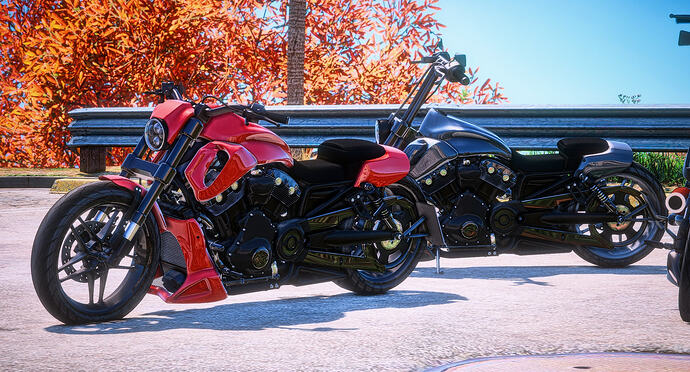 Screenshot_409