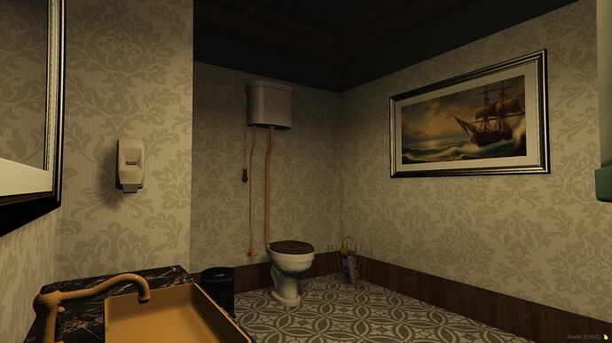 Screenshot_52