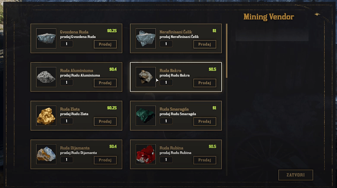 image_2025-06-28_225720268