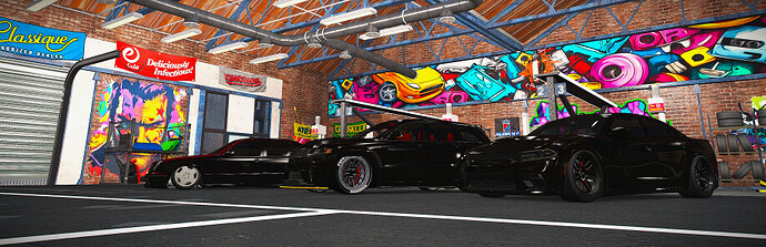 Screenshot_33