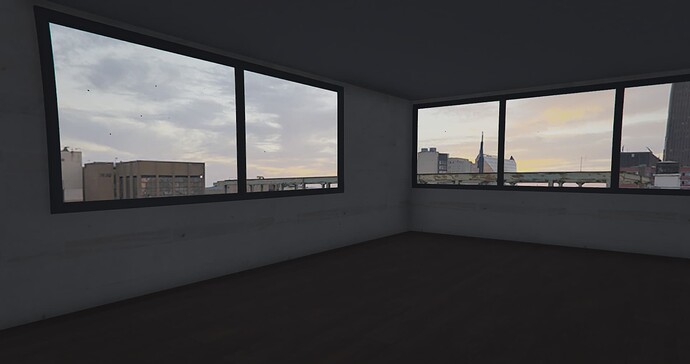 FiveM_b3095_GTAProcess_umQkif75wE