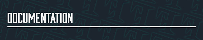 Anti-Tank & Anti-Desync System | enhance the PvP experience thumbnail 6