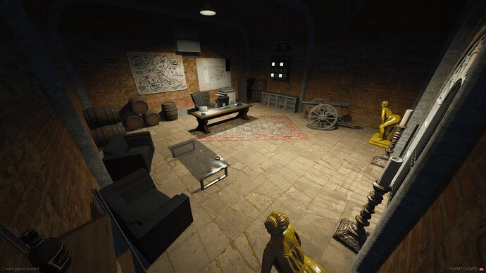 fcb29aee67a6bc2e89bf7b4314a9b924185f28c2