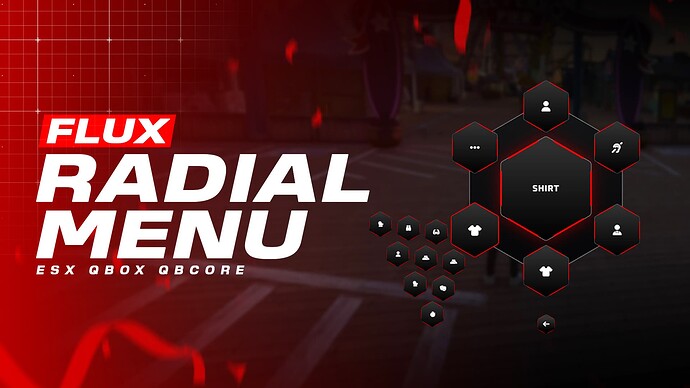FLUX-RADIAL-MENU-2