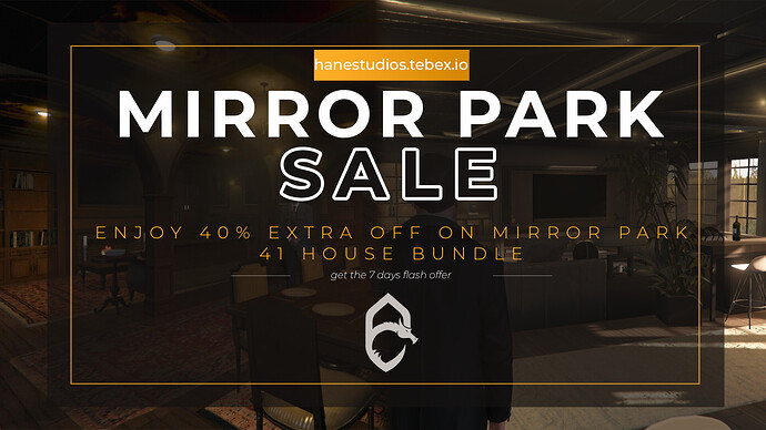 MirrorPark_Sale