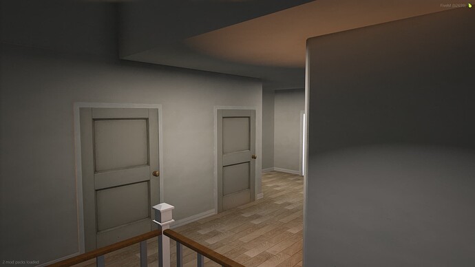 [MLO] PAID Chumash Coastal Houses MLO V1 thumbnail 41