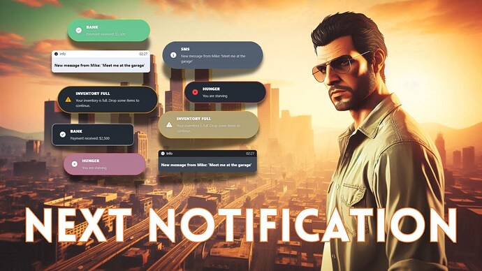next-notification