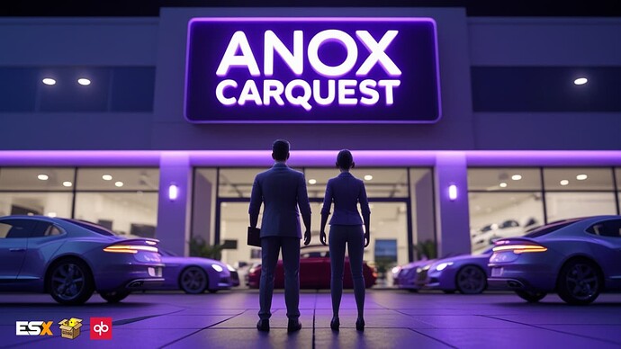 anox_carquest