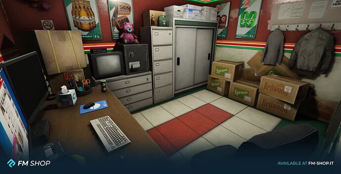 fmshopsupv2img13